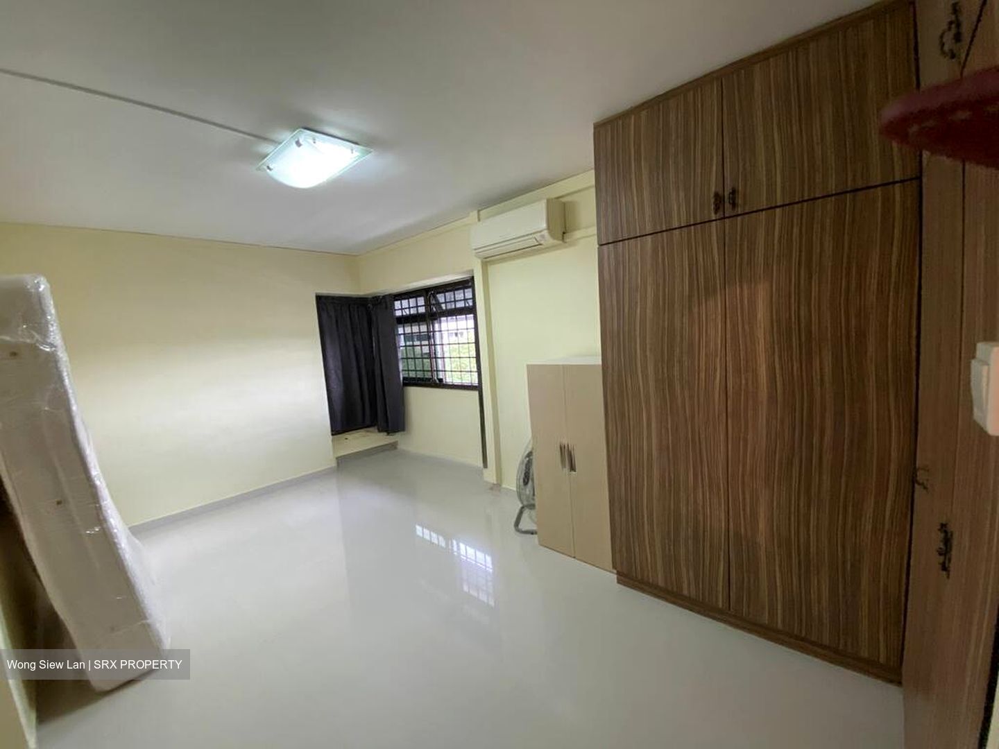 Blk 893D Woodlands Drive 50 (Woodlands), HDB Executive #525165951